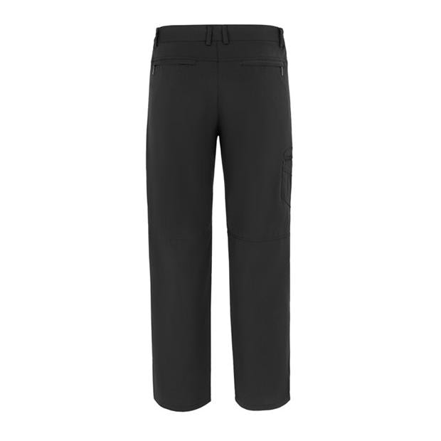 Lonsdale Lonsdale Mens Pants