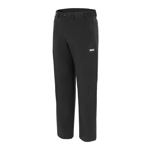 Lonsdale Lonsdale Mens Pants
