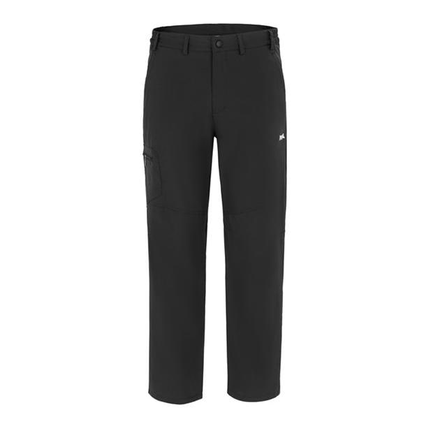lonsdale Lonsdale Mens Pants
