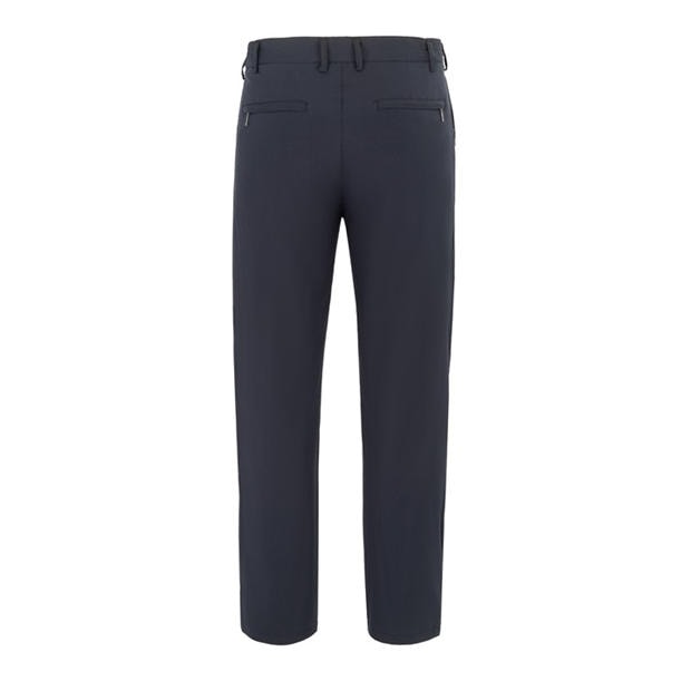 Lonsdale Lonsdale Mens Pants