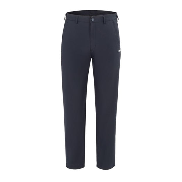 lonsdale Lonsdale Mens Pants