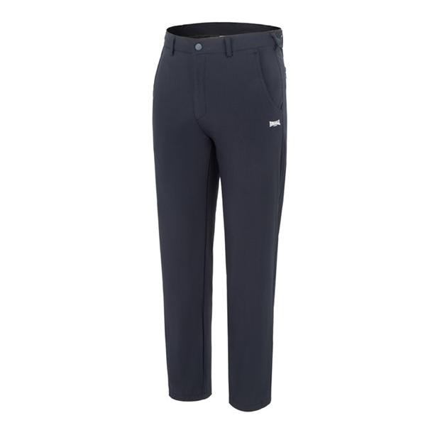 Lonsdale Lonsdale Mens Pants