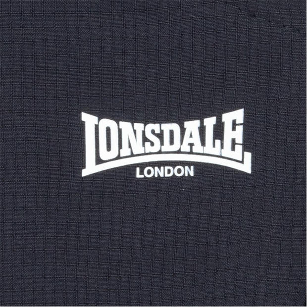 Lonsdale Lonsdale Mens Pants