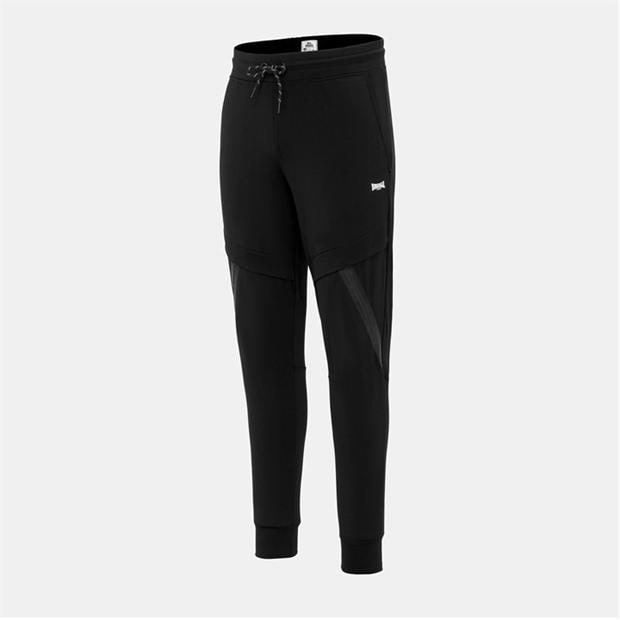 Lonsdale Lonsdale Mens Running Pants