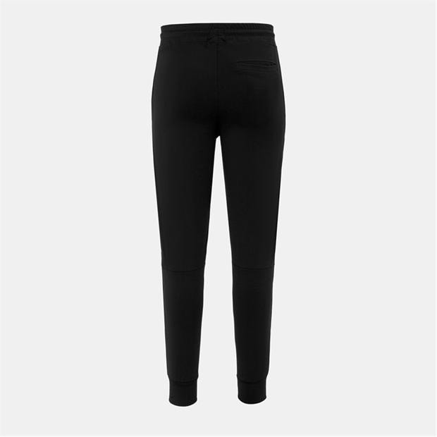 Lonsdale Lonsdale Mens Running Pants
