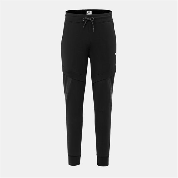 lonsdale Lonsdale Mens Running Pants
