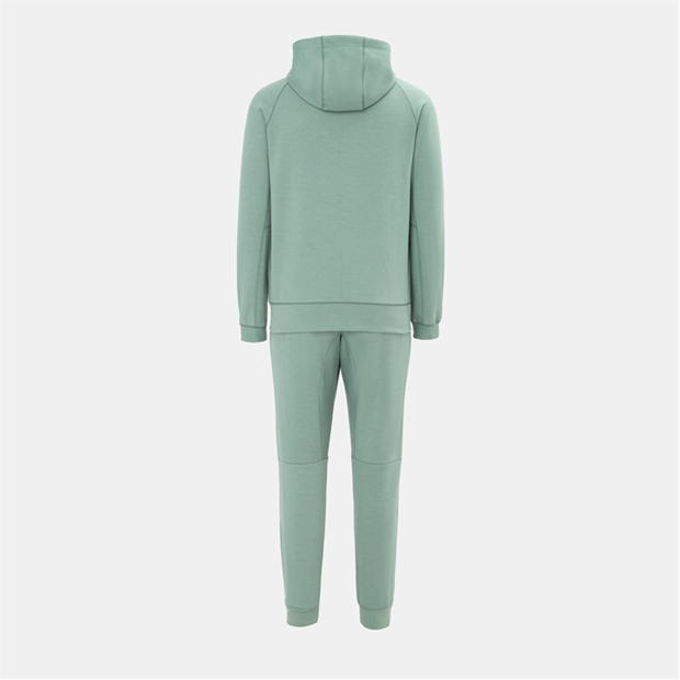 Lonsdale Lonsdale Mens Tracksuit