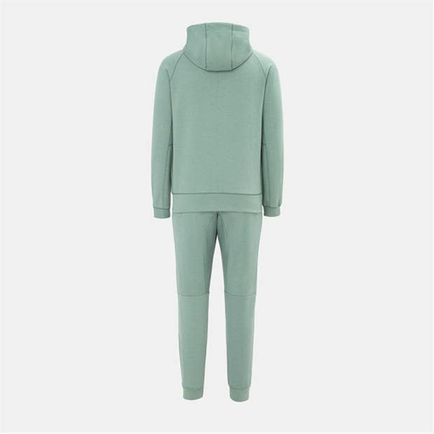 Lonsdale Lonsdale Mens Tracksuit