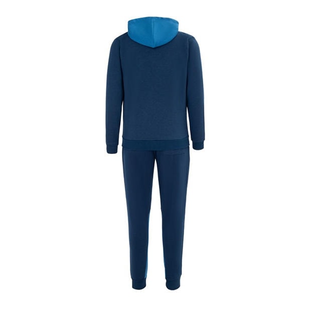 Lonsdale Lonsdale Mens Tracksuit
