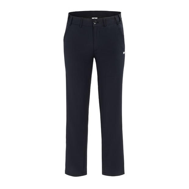 lonsdale Lonsdale Mens Woven Pocket Trousers