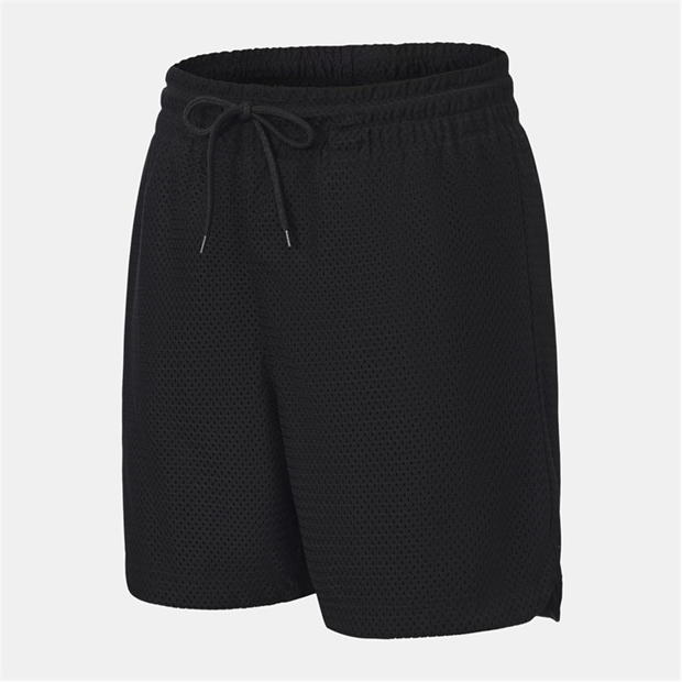 Lonsdale Lonsdale Mesh Short Mens