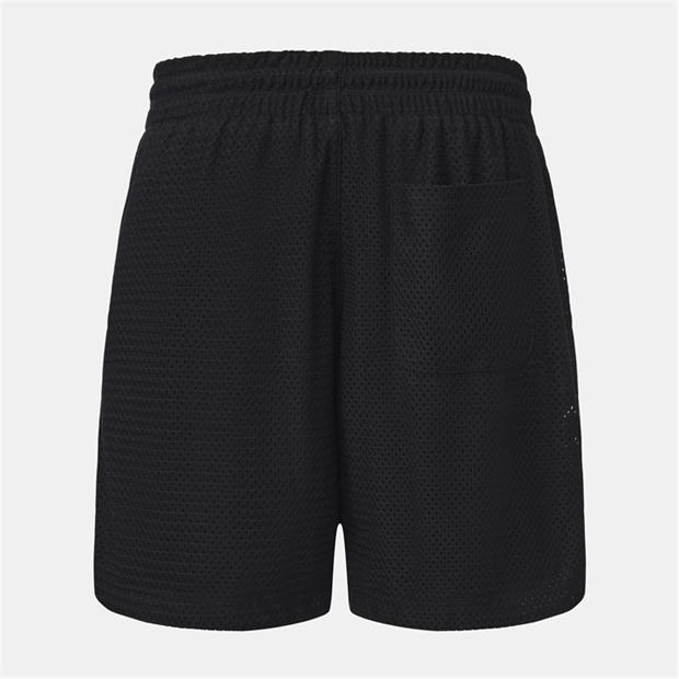 Lonsdale Lonsdale Mesh Short Mens