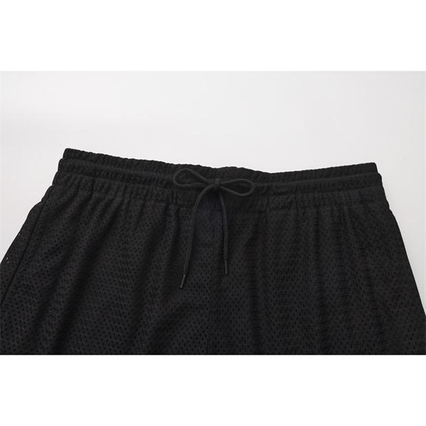 Lonsdale Lonsdale Mesh Short Mens