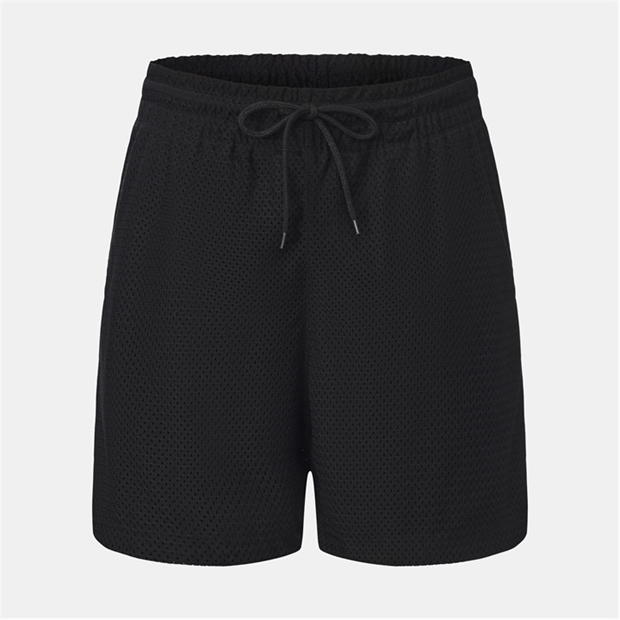lonsdale Lonsdale Mesh Short Mens