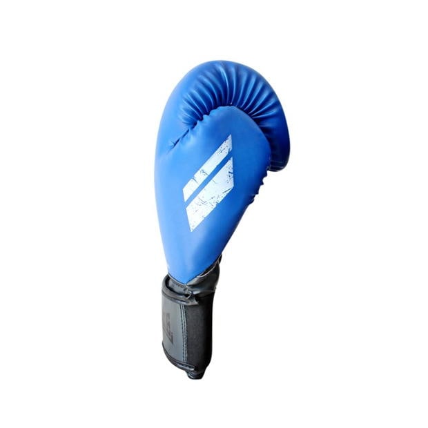 Lonsdale Lonsdale Pro Training Glove