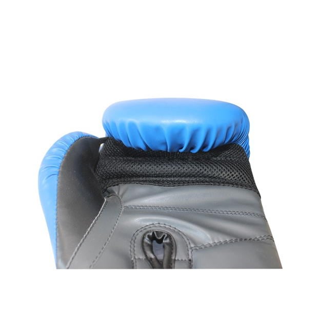 Lonsdale Lonsdale Pro Training Glove