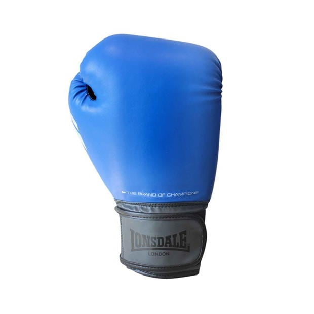 lonsdale Lonsdale Pro Training Glove