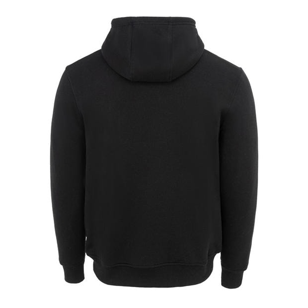 Lonsdale Lonsdale Sherpa Jkt Sn99