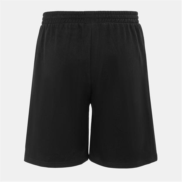 Lonsdale Lonsdale Shorts Senior