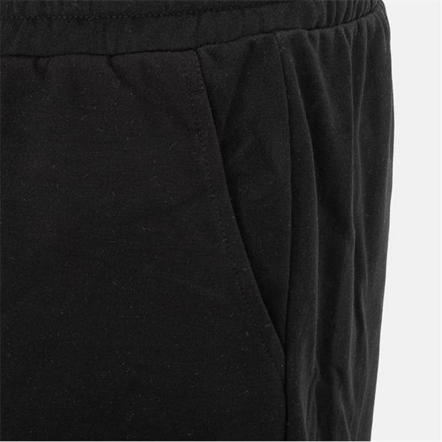 Lonsdale Lonsdale Shorts Senior