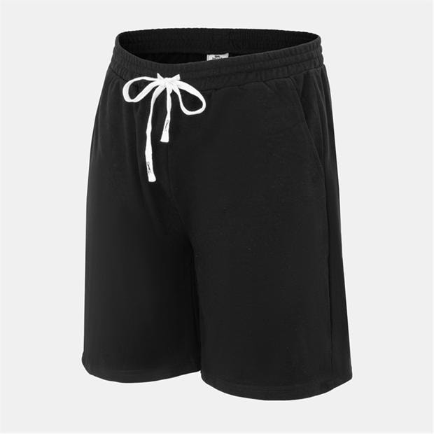 Lonsdale Lonsdale Shorts Senior