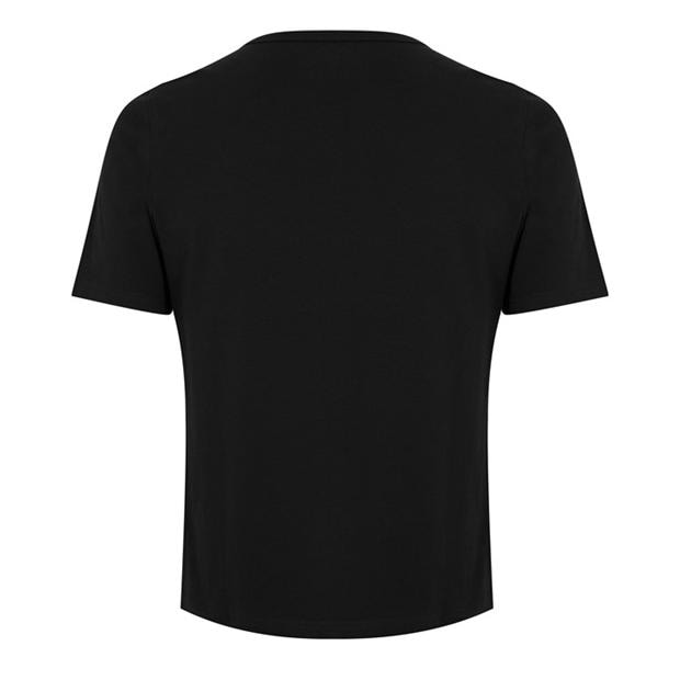Lonsdale Lonsdale Single T Shirt Mens