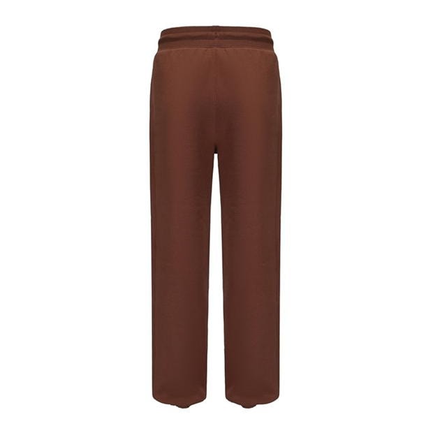 Lonsdale Lonsdale SLogo Jog Sn61