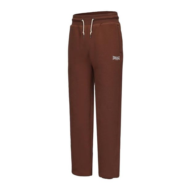 Lonsdale Lonsdale SLogo Jog Sn61