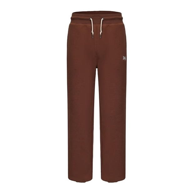 lonsdale Lonsdale SLogo Jog Sn61