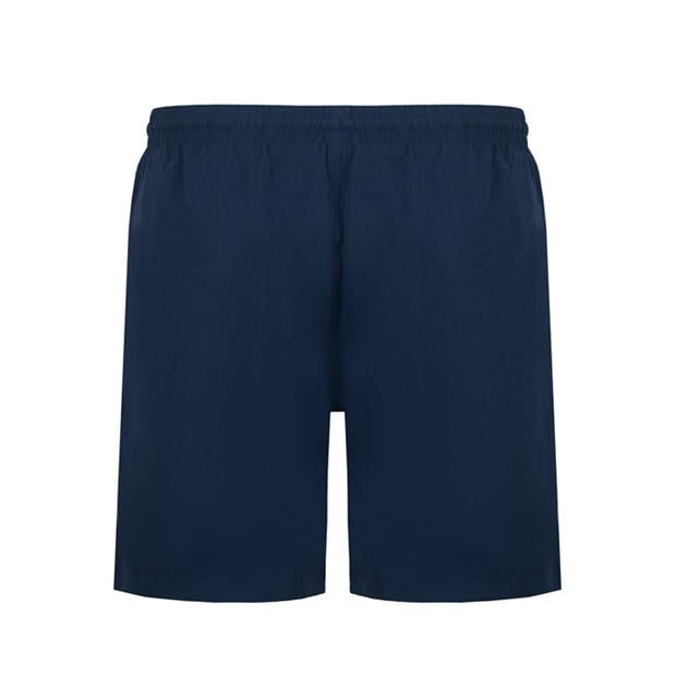 Lonsdale Lonsdale Stripe Woven Shorts Mens