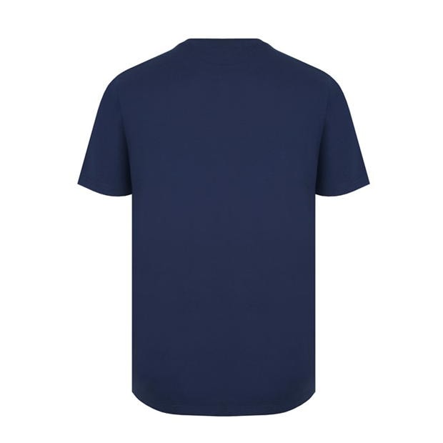 Lonsdale Lonsdale Tee Shirt Mens