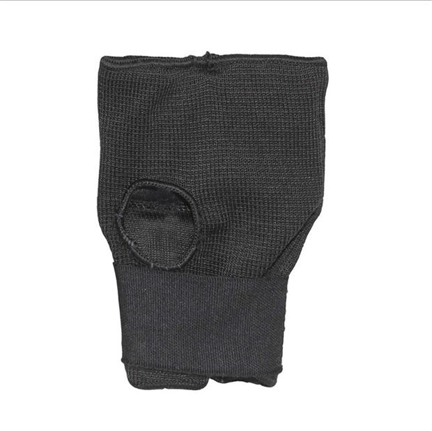 Lonsdale Lonsdale Training Inner Glove