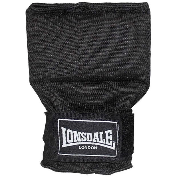 Lonsdale Lonsdale Training Inner Glove