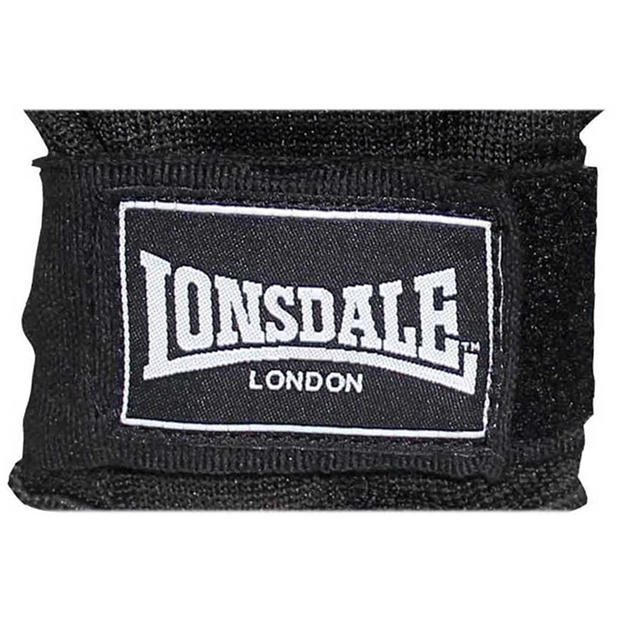 Lonsdale Lonsdale Training Inner Glove