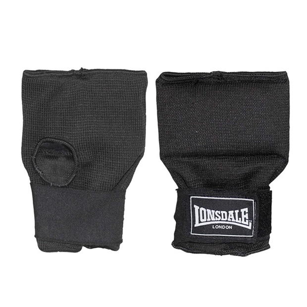 lonsdale Lonsdale Training Inner Glove