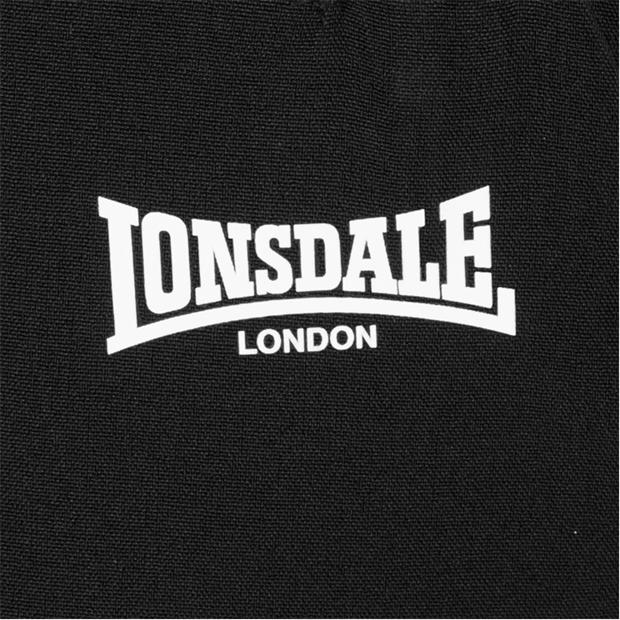 Lonsdale Lonsdale Woven Pants