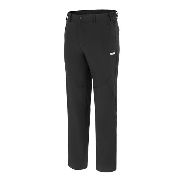 Lonsdale Lonsdale Woven Pants