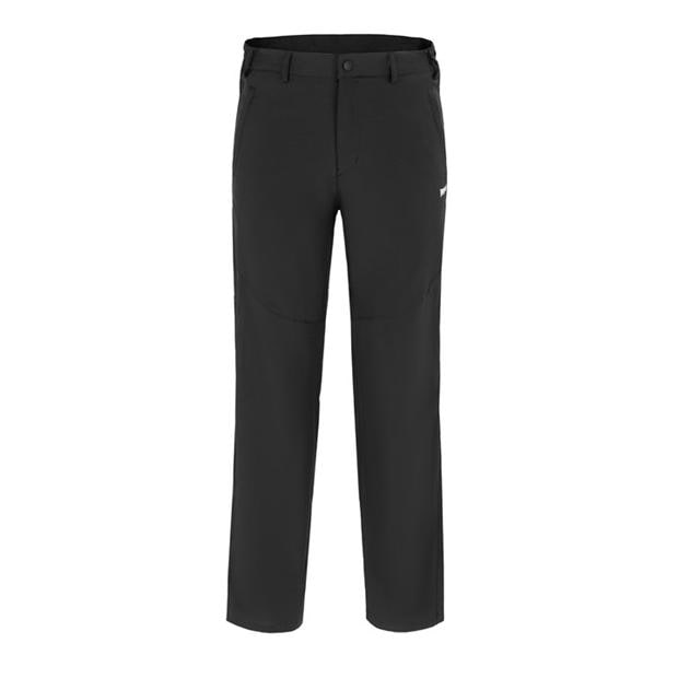 lonsdale Lonsdale Woven Pants