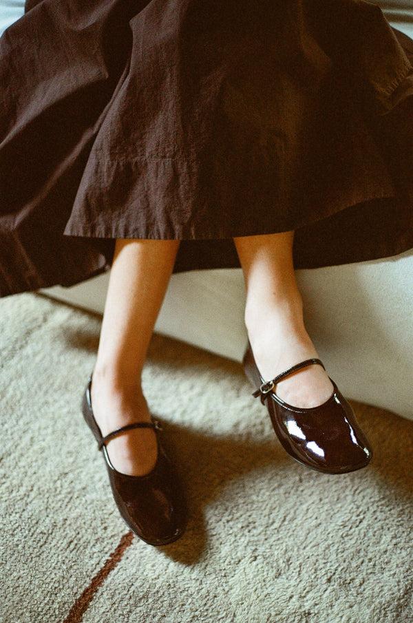 Loq Daria In Grafito Patent