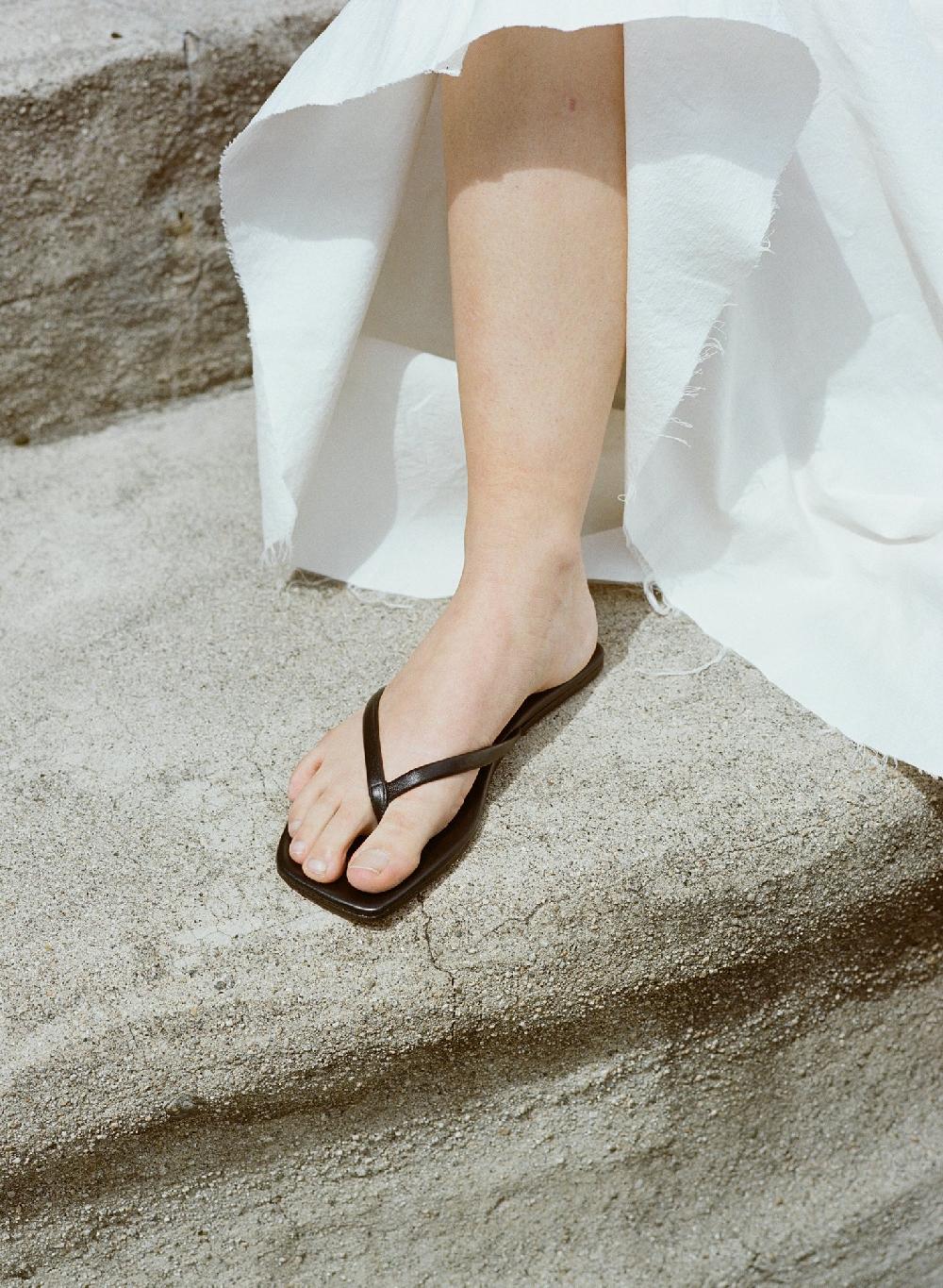 loq Salina in Sulfur