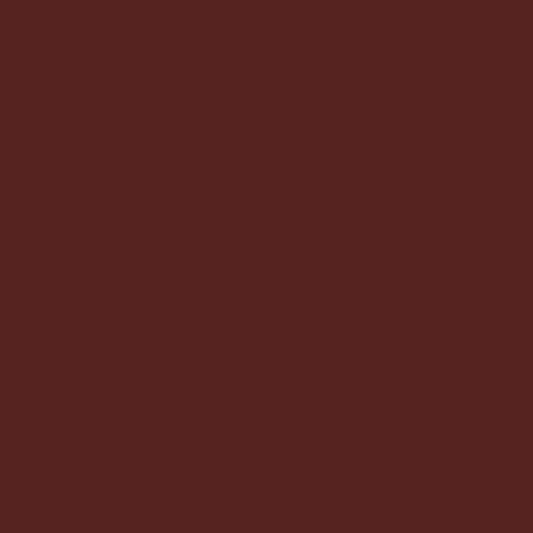 Lorac Color Source Buildable Blush | Infrared - Burgundy/Matte