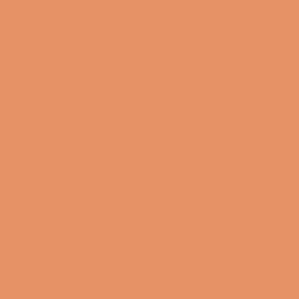 Lorac Color Source Buildable Blush | Tinge - Nude/Matte