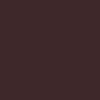 Lorac Front Of The Line PRO Eye Pencil | Dark Brown (Matte)