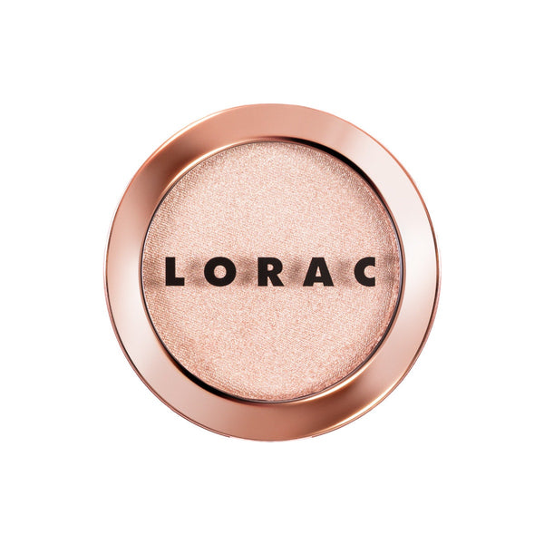 Lorac Light Source Mega Beam Highlighter | Gilded Lily
