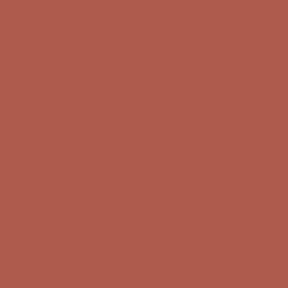 Lorac Color Source Buildable Blush Rose