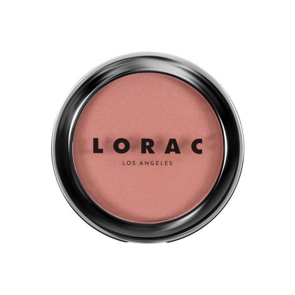 lorac Color Source Buildable Blush Rose