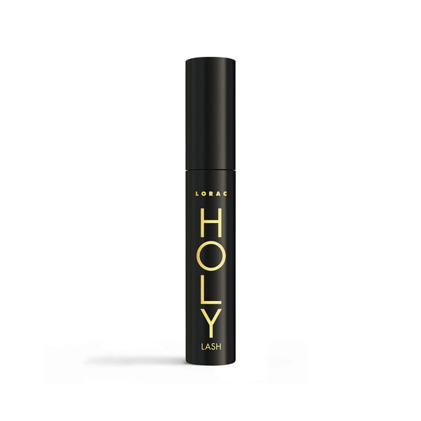 Lorac Holy Lash Volumizing Mascara