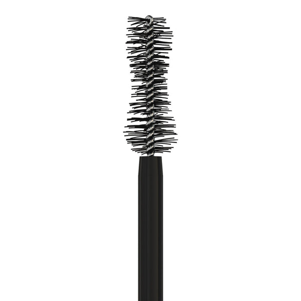Lorac Holy Lash Volumizing Mascara