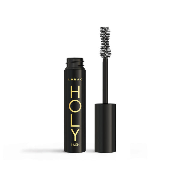 lorac Holy Lash Volumizing Mascara