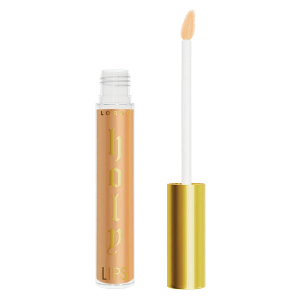 Lorac Holy Lips Plumping Serum